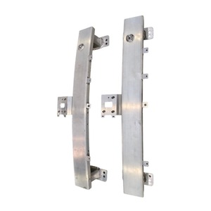 Vente en gros de faisceau de collision avant de haute qualité assy 2809100-M51 pour <span class=keywords><strong>changan</strong></span> - Product Image 3