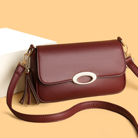 Sac à main carré tendance pour femme, sac à bandoulière de créateur pour femme, idéal pour le shopping