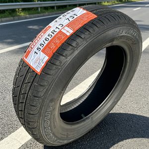 Pneumatico Aelite 155/65R13 All-Season Tubeless per Veicolo Elettrico a Quattro Ruote - Product Image 1