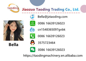 Bán Tự Động Saucisson Xúc Xích Làm Máy Tự Động Phụ Xúc Xích Nhồi Nhà Sử Dụng Điền Hot Dog Xúc Xích Nhà Sản Xuất Máy - Product Image 6