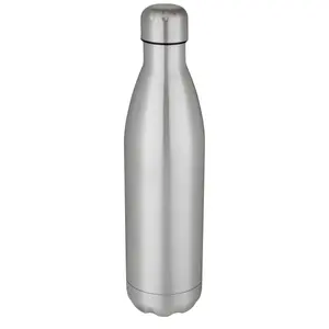 Botella de agua térmica Cove de 750 ml, merchandising personalizado - Product Image 3