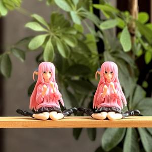 <span class=keywords><strong>ตุ๊กตา</strong></span>สาวสวยสองมิติ โบฉี ซอส ท่าทางนั่ง ของตกแต่ง โมเดลโกโตะ <span class=keywords><strong>โซ</strong></span><span class=keywords><strong>โล</strong></span> อนิเมะ ของเล่น วัสดุพีวีซี ของขวัญ - Product Image 4