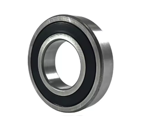 Rãnh sâu bóng B17-99D mang cho phát điện 17*52*17 Mét Chrome thép cuộc sống lâu dài 2rs và ZZ con dấu loại - Product Image 2