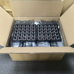 MC-L12B neutre IMX335 SSC30KQ CCTV 5MP Caméra 2.8mm Objectif Fabriqué en Chine UAV Pièces <span class=keywords><strong>de</strong></span> rechange Caméra IP Module Board Drone Components - Product Image 6