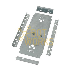 Eaton 178939 - Nuovo - Product Image 1