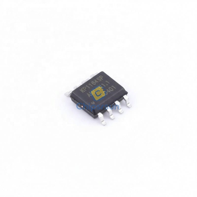 KP1164SPA SOP-7 LED Driver Ic Chip