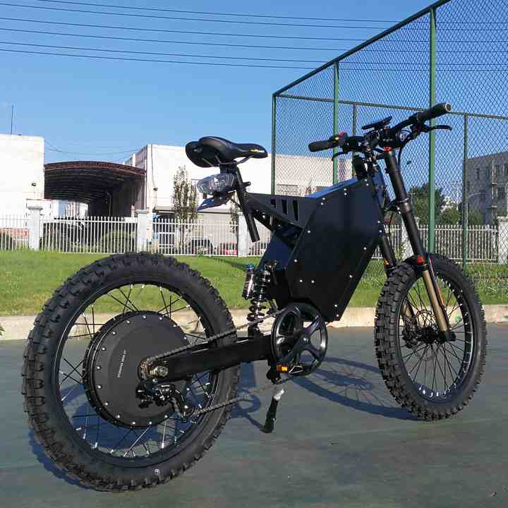 electric bicycle under 15000 Bicycle Frame Electric Bike Under 15000 Powerful Off-road Electric Bicycle  15000 Snow/Beach Ebike Electric
