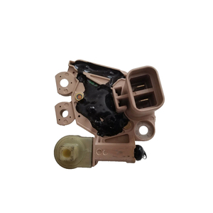 13480351 9RC6131 237153 W20100714 M569 VR-V6131 3737002550 3737002800 14.5V Régulateur de tension d'<span class=keywords><strong>alternateur</strong></span> pour kia <span class=keywords><strong>et</strong></span> hyundai - Product Image 4