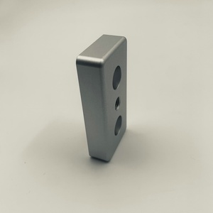 Factory Wholesale Custom Machining Turning/cnc Lathing Parts Cnc Turning Set - Product Image 2
