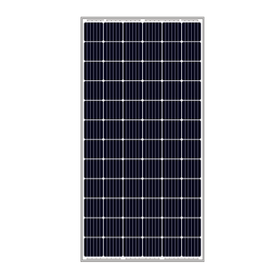 Kit de panneaux solaires, 307 wpz, 325 wpp, 380Wp, 400 watts, 1000 swat, chargeur de batterie 12v - Product Image 2
