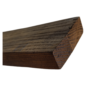 Usine personnalisée le meilleur bois thermiquement <span class=keywords><strong>traité</strong></span> cendre platelage bois thermiquement modifié bois pour jardin paysage et terrasse - Product Image 3