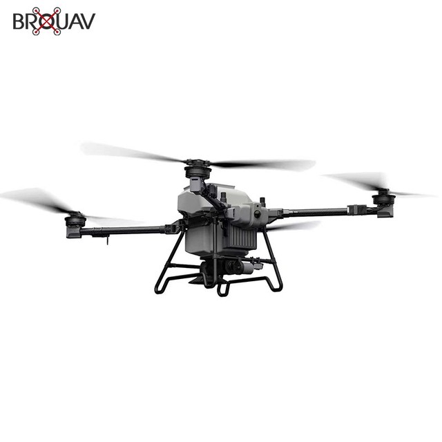 Factory Supplying Drones Agricultural 100Kg Ski Ali Baba