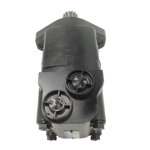 105 Hydraulic Motor 105-1344-006 105-1376-006 105-1006-006 105-1006-006 105-1568-006 105-1135-006 105-1343-006