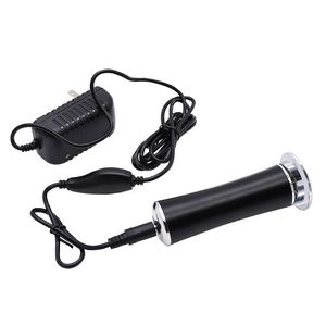 Appareil électrique rechargeable USB pour éliminer les callosités des pieds, lime à pieds en acier inoxydable, machine à poncer, soin des pieds, élimination des peaux mortes - Product Image 2