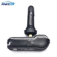 Capteur de système de surveillance TPMS DE8T-1A180-AA nouveau capteur de pression des pneus pour les modèles de camions Ford, y compris F150 Impala Raptor