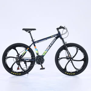OEM vélo pas cher Chine <span class=keywords><strong>VTT</strong></span> 21 vitesses Cycle 26 27.5 29 pouces <span class=keywords><strong>VTT</strong></span> Bicicletas pour adultes - Product Image 2