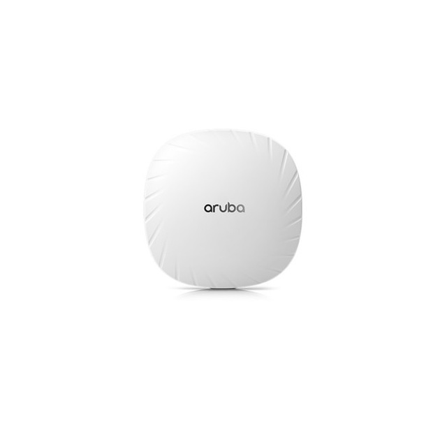 AP-535 Indoor AP Platforms Wireless Network Access Point Radio Antenna HPEs Arubas