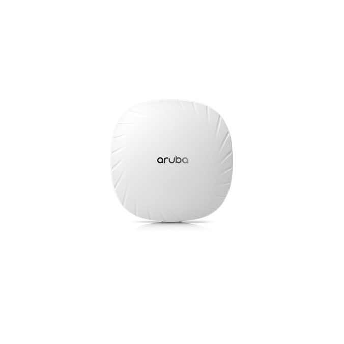Aruba アルバ アクセスポイント APIN0207 「中古」