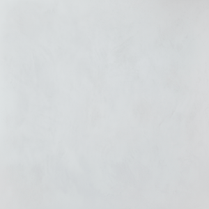 Paneles de Pared Impermeables para Decoración de Paredes Interiores de Oficina y Hogar - Product Image 1