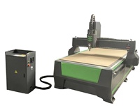 Routeur cnc bois G1325