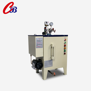 <span class=keywords><strong>Caldaia</strong></span> per la macchina di <span class=keywords><strong>ferro</strong></span> del cappuccio <span class=keywords><strong>con</strong></span> 380V e 220V - Product Image 4