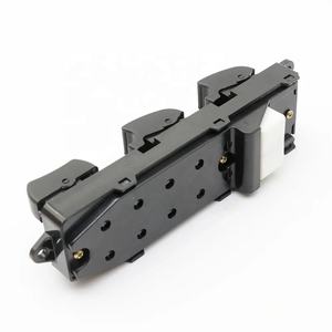 Q interruptor automático nuevo interruptor de ventanilla eléctrica 84820-05100 8482005100 84820-02100 8482002100 848200F030 84820-0F030 para Toyota Avensis - Product Image 5