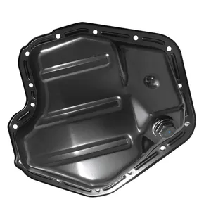 Voiture de carter d'huile moteur inférieur pour Subaru Legacy Outback B9 Tribeca 2001-2009 103-326