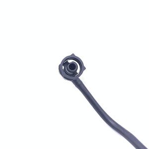 Tuyau de réservoir de liquide de refroidissement pour Audi A8 A8 Quattro 4H0121081AB - Product Image 5