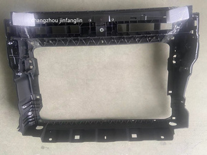 Kit carrozzeria auto/ricambi auto telaio serbatoio acqua per vw 2019 <span class=keywords><strong>2020</strong></span> 2021 2022 5 nnn805588k - Product Image 6