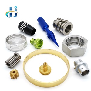 <span class=keywords><strong>CNC</strong></span> Nhôm Gia Công Chính Xác Xe Đạp Phần OEM Đen Anodized Nhôm Chính Xác Gia Công <span class=keywords><strong>CNC</strong></span> 5 Trục Xe Đạp Điện Phần - Product Image 4