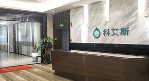 Nhà máy trực tiếp phụ gia nhựa để cải thiện các đặc tính của nhựa điền modifier pbat hợp kim compatibilizer - Product Image 4