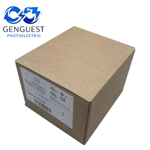 โมดูลพลังงาน PLC รุ่น 1606-XL120E-3 1606-XL240E 1606-XL240E-3 1606-XL480E 1606-XL480EP 1606-XL480E-3 1606-XL720E-3 1606-XL480E-3W - Product Image 1