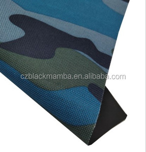 Compro directo de fábrica de China impermeable 100% poliéster camuflaje impreso 600D 700D 1000D tienda de <span class=keywords><strong>tela</strong></span> <span class=keywords><strong>Oxford</strong></span> - Product Image 2