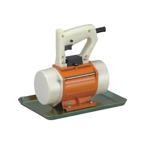 छोटे बिजली बाहरी ठोस थरथानेवाला - Product Image 1