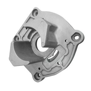 压铸模具铝压铸 - Product Image 5