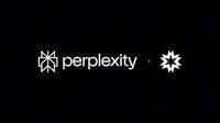 Code d'activation de l'abonnement Perplexity Pro pour la recherche IA avec les modèles Claude 3.7/4o/4.5 sur mobile – 1, 3, 6, 12 mois