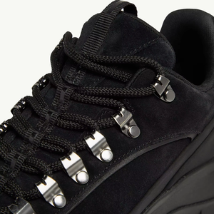 Nouvelles chaussures de marche VILUNENES 2025 pour hommes et femmes, imprimés animaliers, lacets, semelle intermédiaire en EVA, semelle extérieure composite en caoutchouc, haute qualité, luxe - Product Image 3