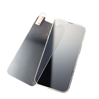 Chine fabricant 3 Pack pour Samsung A14 5G protecteur d'écran verre trempé