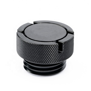 Bouchon d'huile moteur haute performance pour Subaru - Product Image 2