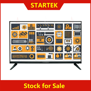 31.5 Inch 1920x1080 <strong>HDMI</strong> Interface IPS TFT LCD <strong>Monitor</strong> - Product Image 6