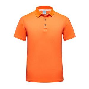 Custom Golf <b>Polo</b> Factory Wholesale Lightweight Breathable Fabric Sports Style Custom Logo For Golf Teams And Outdoor Activities - Product Image 5