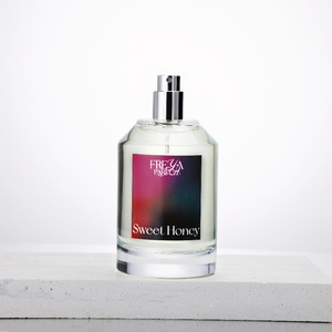 Parfum De Loga Duracao Para Mulher Fleur De Lotus Blanc Oud Parfum Pour Homme Vendeur Parfum Original Femme - Product Image 6