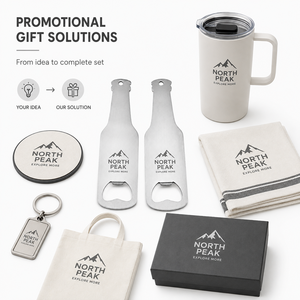 Abridor <span class=keywords><strong>de</strong></span> Botellas <span class=keywords><strong>de</strong></span> Acero Inoxidable con Logotipo Personalizado, Abridor <span class=keywords><strong>de</strong></span> Metal Plano con Forma <span class=keywords><strong>de</strong></span> Botella <span class=keywords><strong>de</strong></span> Cerveza, Abridor Rápido <span class=keywords><strong>de</strong></span> Barra Resistente, Venta al por Mayor - Product Image 6