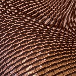 Alfombrillas de Coche Personalizadas de Fábrica, Alfombrillas de PVC Antideslizantes, Impermeables, Ecológicas, con Diseño de Dibujos Animados, Juego Universal - Product Image 3