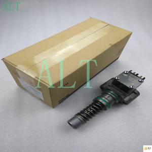 0445750003 0445750004 Đơn Vị Bơm Diesel Phun Nhiên Liệu Bơm Phun 0445750003 0445750004 Đối Với VOLVO/DEUTZ - Product Image 5