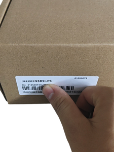 Contrôleur PLC, capteur, relais automobile, connecteurs, accessoires, neuf d'origine, 1928405762, 26P - Product Image 6