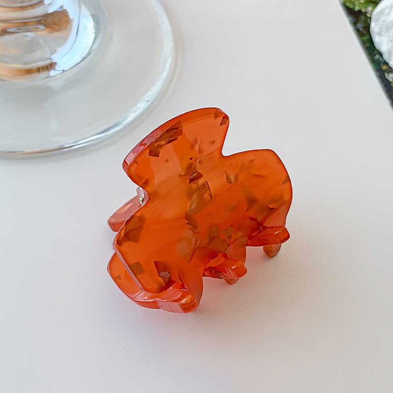 naranja