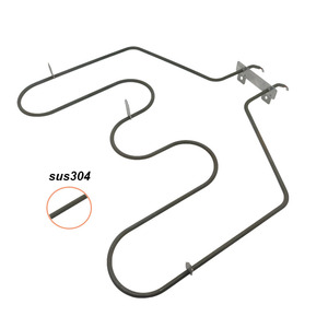 Élément <span class=keywords><strong>de</strong></span> cuisson pour four WB44T10011, compatible avec les fours GE Hotpoint Kenmore, pièce <span class=keywords><strong>de</strong></span> rechange pour four domestique 220V 3410W - Product Image 2