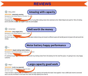 スタック可能な15kwh 30kwhソーラーバッテリーCAN通信ポートハイブリッドグリッド48v 24v 300ah 200ah 400ah Lifepo4リチウムソーラーバッテリー - Product Image 4