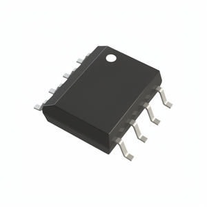 Buy Online Electronic Components Power Management (PMIC) Original ISL8843AMBZ-T 8 SOlC - Product Image 1